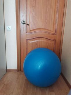 Мяч для фитнеса