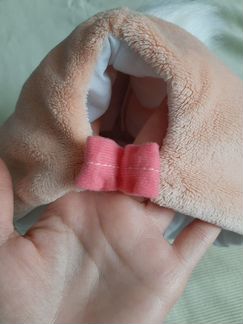 Маскарадная шапка хрюши. Свинки