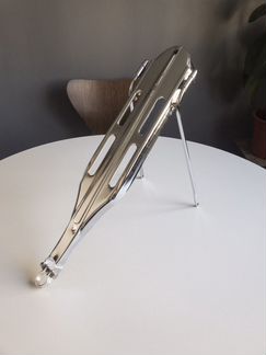 Багажник для велосипеда Electra Torpedo Cruiser