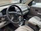 Land Rover Freelander 1.8 МТ, 1999, 330 522 км объявление продам