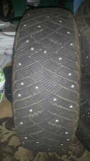 Шины 15 радиус