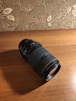 Зеркальный фотоаппарат canon 60d