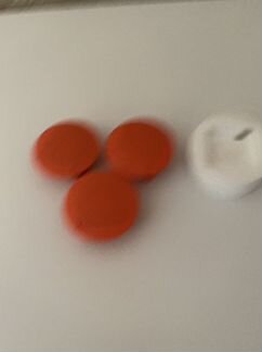 Квадрокоптер