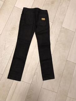 Продаю джинсы Dolce&Gabbana оригинал