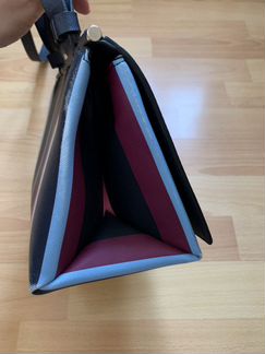 Сумка Zara