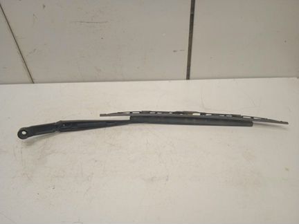 Поводок стеклоочистителя передний левый Chevrolet