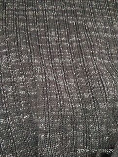 Туника трикотаж