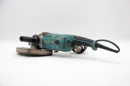 Ушм Makita GA9020