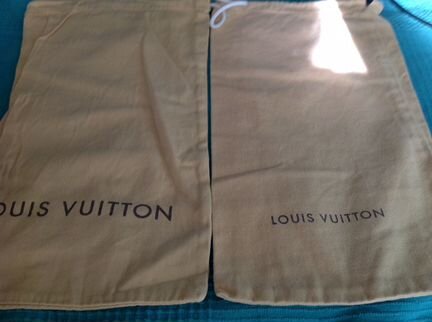 Пыльники для обуви