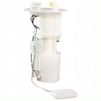 Модуль Новый Krauf Инфинити KR0472M