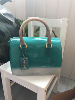 Сумка Furla Candy bag (оригинал)