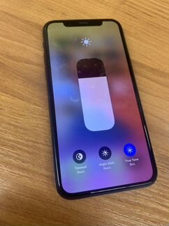 iPhone 11 pro 64gb Ростест
