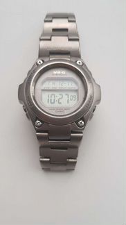 Часы Casio G-shock.MR-G