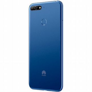 Бамперы на смартфон Huawei 6Y