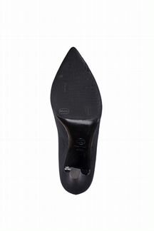 Туфли Chanel вечерние