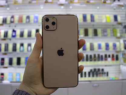 Айфон мини в рассрочку. Iphone 14 Promax рассрочка. Iphone 14 Pro Max рассрочка. Айфон 11 в рассрочку. Айфон 12 в рассрочку.