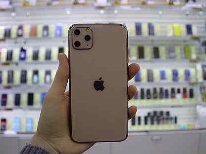 Apple iphone pro в рассрочку. Iphone 14 Promax рассрочка. Iphone 14 Pro Max рассрочка. Айфон 11 в рассрочку. Айфон 12 в рассрочку.