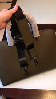 Сумка оригинал michael kors