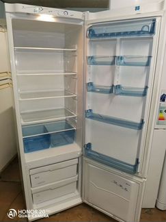 Бу Холодильник Pozis с Гарантией