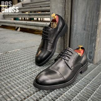 Туфли мужские