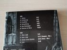 CD Lacrimosa Alles Luge объявление продам