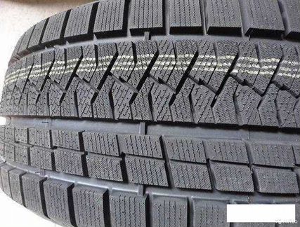 Новые Triangle PL02 (Michelin) 255 40 19 R19