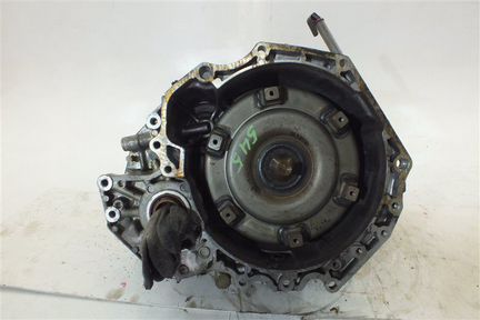 Коробка Автомат АКПП 2.6 Y26SE Opel Vectra B Б/У