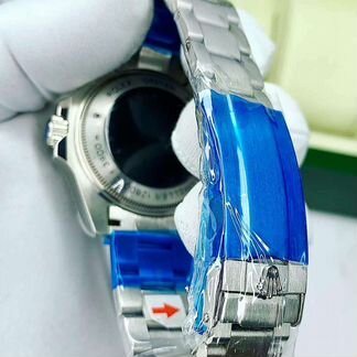 Наручные часы. Rolex Deepsea