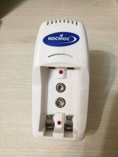 Зарядное устройство для батарей аа ааа