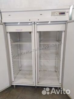 Шкаф холодильный