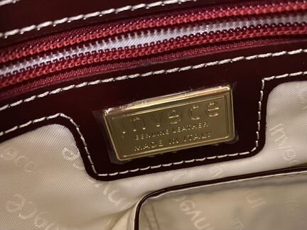 Сумка invece оригинал