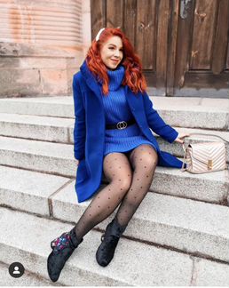 Пальто размер 64-66 Швеция новое