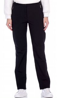 Брюки targenton 46-48 на флисе на рост 170