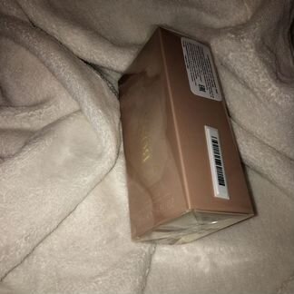 Парфюмерная вода hugo boss THE scent FOR HER