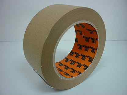 Скотч малярный зм 301. Jeta pro скотч малярный. Jeta pro скотч малярный. Скотч jeta. Jeta pro скотч малярный.