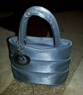 Сумки женские