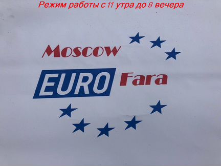 Решетка радиатора мерседес W204 63 AMG хром