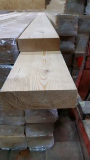 Палуба. доска на 4 сезона. 2,7см толщ. 14.04см ш