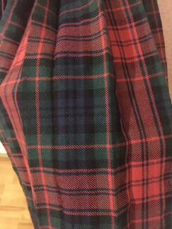 Продам брендовую юбку