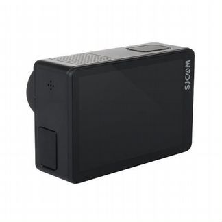 Экшенкамера sjcam SJ-8 Plus