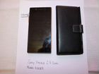 Телефон Sony xperia Z5 Dual E6683