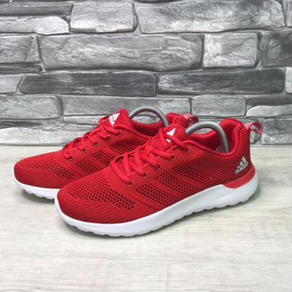 Кроссовки Adidas