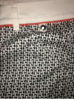 Golfino шорты оригинал