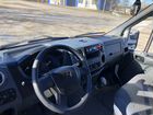 ГАЗ ГАЗель Next 2.8 МТ, 2018, 118 000 км объявление продам