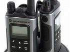 Радиостанция Motorola tlkr T80 / Новые