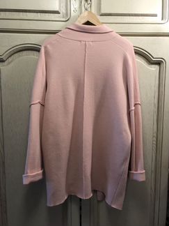 Кардиган, р. 50