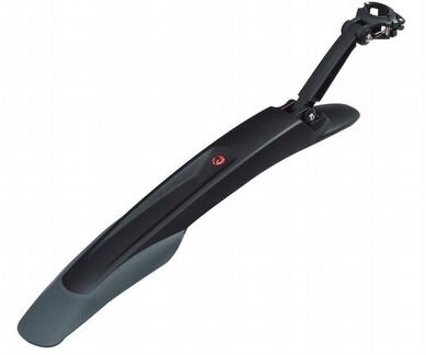 Крыло заднее HOG-24-1R, 27,5-29