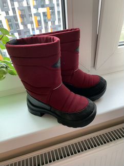 Kuoma, 27