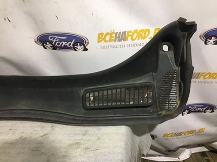 Жабо Форд Куга 2