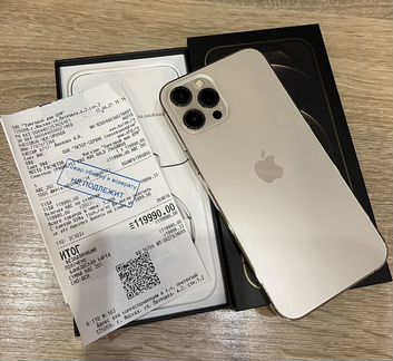 I 15 pro max ростест